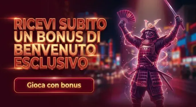 Spinpolo Casino